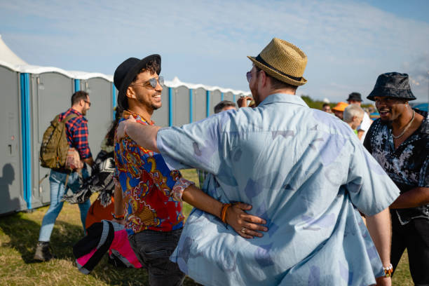 Best Event porta potty rental  in Port Lavaca, TX
