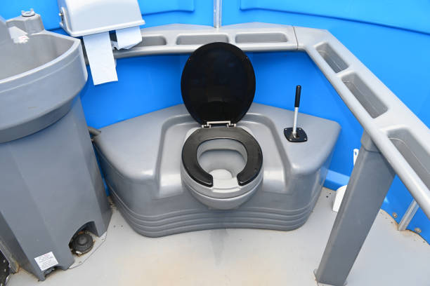 Best Construction site porta potty rental  in Port Lavaca, TX